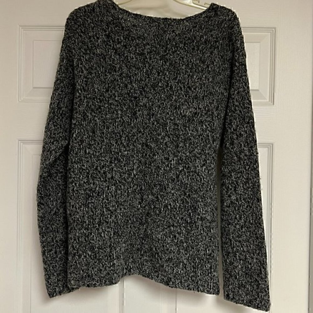 Jones NY Sport Women's Sweater - Large - Picture 5 of 5